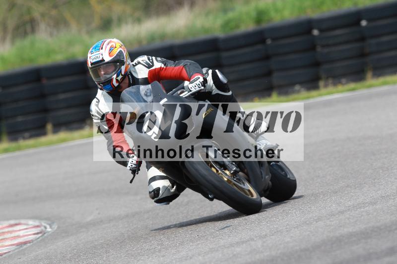 Archiv-2022/13 25.04.2022 Plüss Moto Sport ADR/Freies Fahren/92